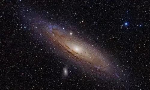 100-interesting-facts-about-space-will-blow-your-mind