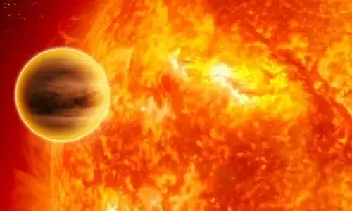 100-interesting-facts-about-space-will-blow-your-mind