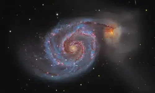 100-interesting-facts-about-space-will-blow-your-mind