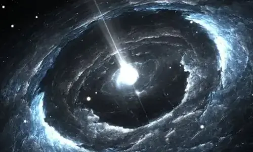 100-interesting-facts-about-space-will-blow-your-mind
