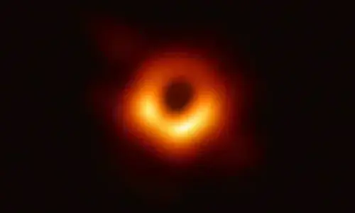 100-interesting-facts-about-space-will-blow-your-mind