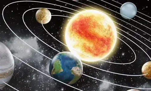 100-interesting-facts-about-space-will-blow-your-mind