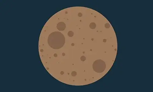 100-interesting-facts-about-space-will-blow-your-mind