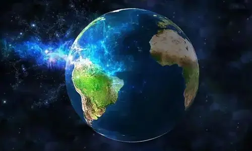 100-interesting-facts-about-space-will-blow-your-mind