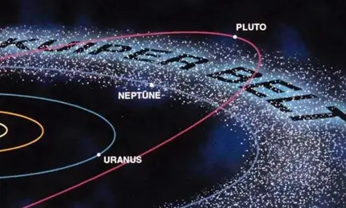 100-interesting-facts-about-space-will-blow-your-mind
