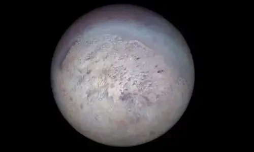 100-interesting-facts-about-space-will-blow-your-mind