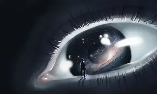 100-interesting-facts-about-space-will-blow-your-mind