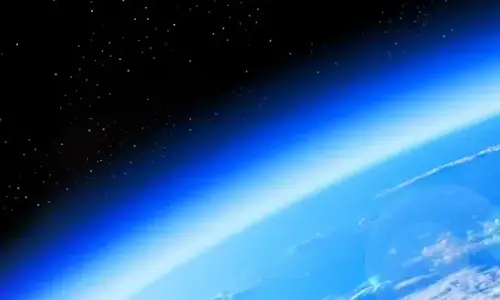 100-interesting-facts-about-space-will-blow-your-mind