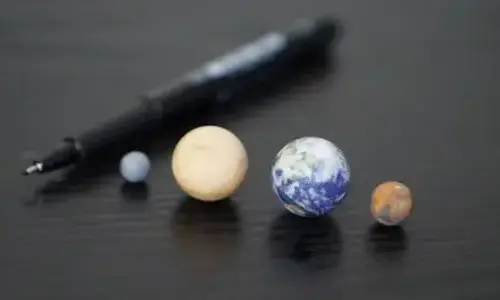 100-interesting-facts-about-space-will-blow-your-mind