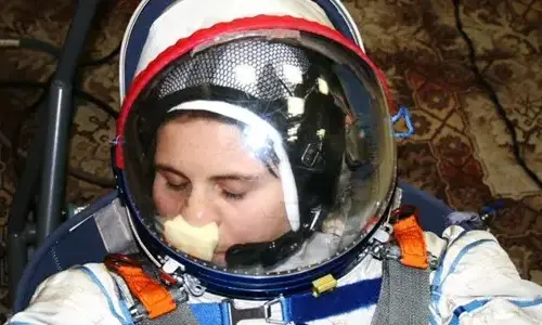 100-interesting-facts-about-space-will-blow-your-mind