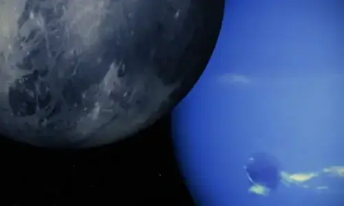 100-interesting-facts-about-space-will-blow-your-mind
