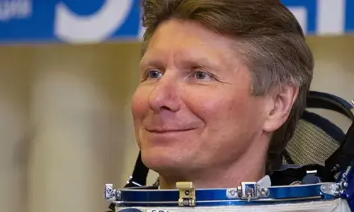 100-interesting-facts-about-space-will-blow-your-mind
