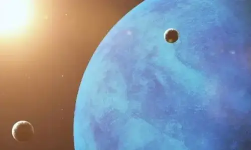 100-interesting-facts-about-space-will-blow-your-mind