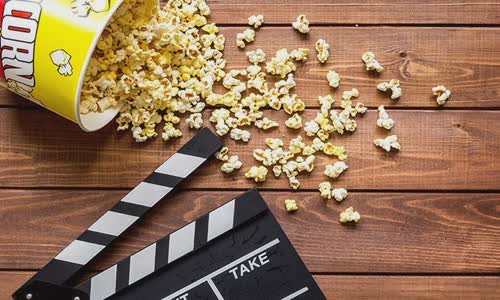 100-interesting-facts-you-wont-believe-the-truth