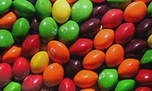 100-interesting-facts-you-wont-believe-the-truth
