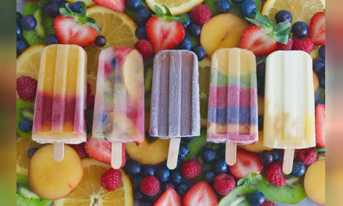 100-interesting-facts-you-wont-believe-the-truth