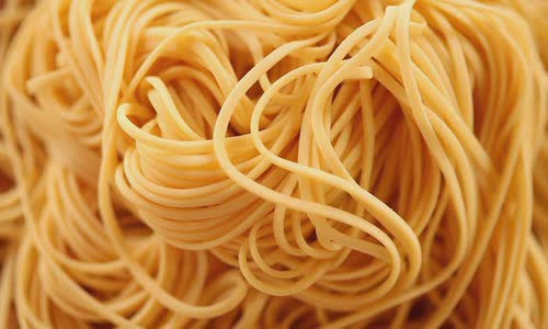 100-interesting-facts-you-wont-believe-the-truth