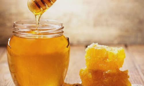 100-interesting-facts-you-wont-believe-the-truth