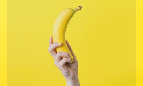 100-interesting-facts-you-wont-believe-the-truth