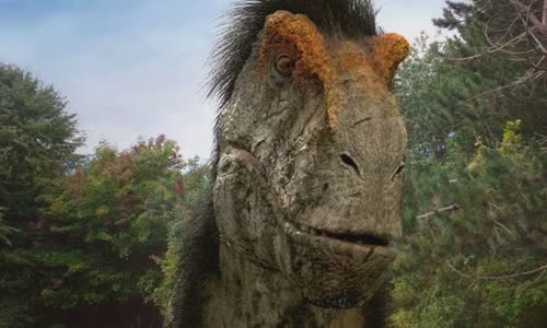 13-great-truth-about-tyrannosaurus-rex