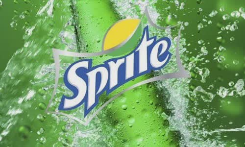 14 fresh truth about sprite