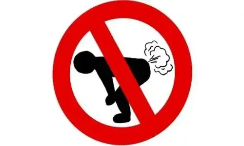 14-the-truth-that-farts-the-fart-you-should-know