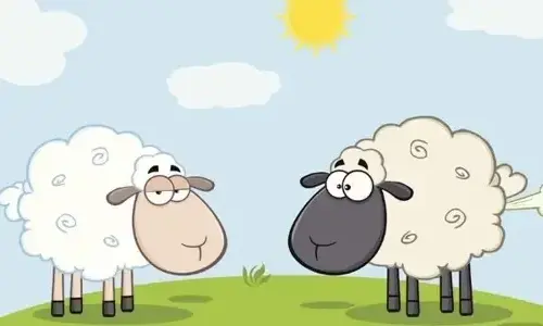 14-the-truth-that-farts-the-fart-you-should-know
