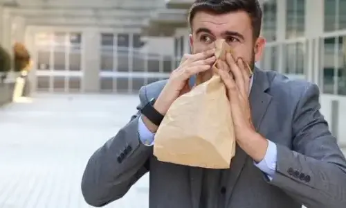 14-the-truth-that-farts-the-fart-you-should-know