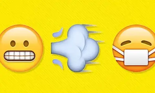 14 The truth that farts the fart you should know
