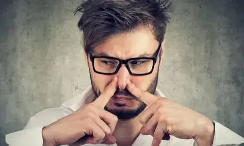 14-the-truth-that-farts-the-fart-you-should-know
