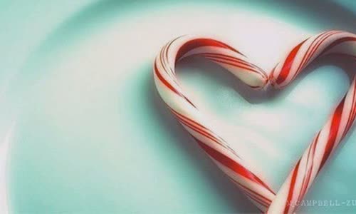 15 cool truth about candy cans