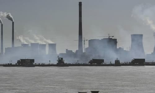 15-dangerous-legends-on-climate-change