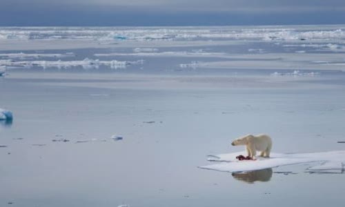 15-dangerous-legends-on-climate-change