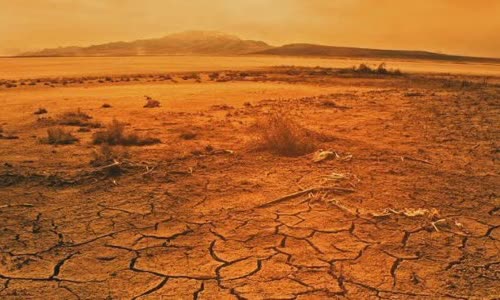 15-dangerous-legends-on-climate-change