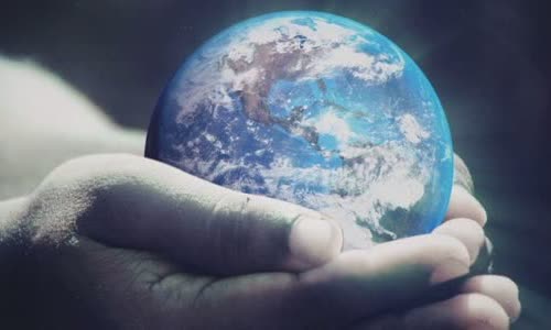 15-dangerous-legends-on-climate-change