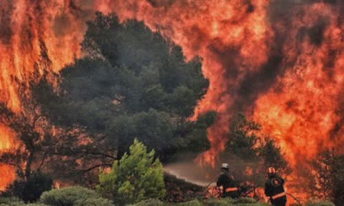 15-dangerous-legends-on-climate-change