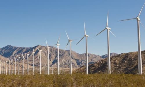 15-dangerous-legends-on-climate-change