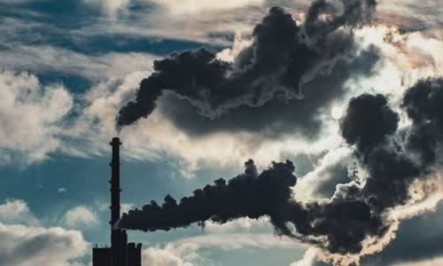 15-dangerous-legends-on-climate-change