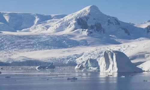 15-dangerous-legends-on-climate-change