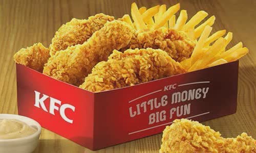 15-finger-lickin-good-truth-about-kfc