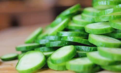 15 interesting facts about cucumbers