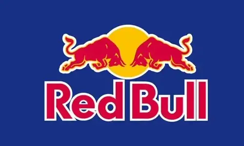 19 facts about Red Bull that will really give you wings!