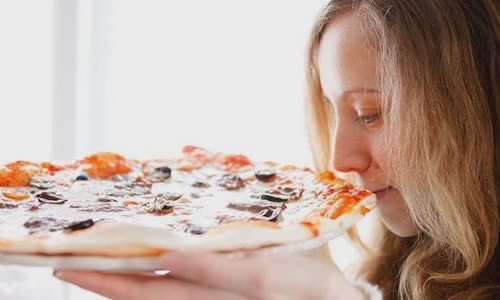20-how-crazy-ways-to-treat-hiccups