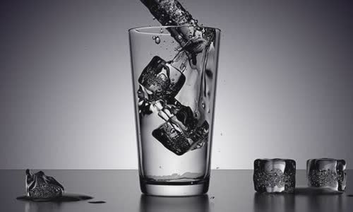 20-how-crazy-ways-to-treat-hiccups
