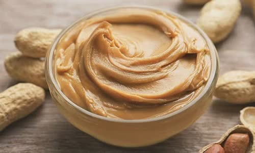 20-how-crazy-ways-to-treat-hiccups