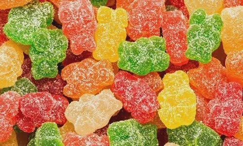 20-how-crazy-ways-to-treat-hiccups