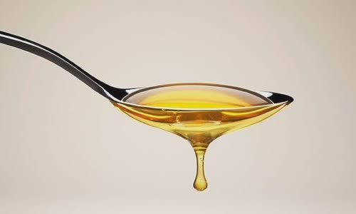 20-how-crazy-ways-to-treat-hiccups