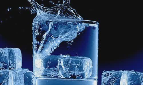 20-how-crazy-ways-to-treat-hiccups