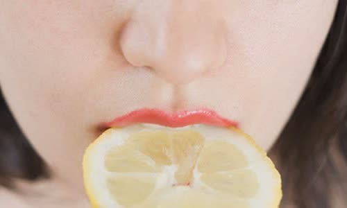 20 How crazy ways to treat hiccups