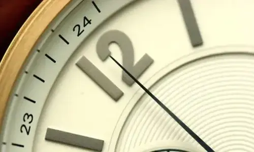 21 facts about the number 12
